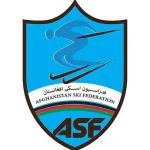 Afghanistan Snowboarding Federation