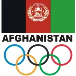 Afghanistan Olympic