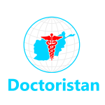 Doctoristan Afghanistan Logo