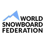 World Snowboard Federation