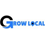 Grow Global